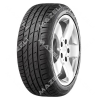 Mabor SPORT JET 3 175/70 R13 82T TL