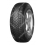 Kelly WINTER HP 225/45 R17 94V TL XL M+S 3PMSF