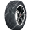 West Lake SA37 SPORT 245/40 R18 97Y TL XL M+S