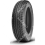 Nordexx NS5000 205/60 R16 96V TL XL