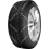Nordexx NS9000 245/45 R18 100W TL XL