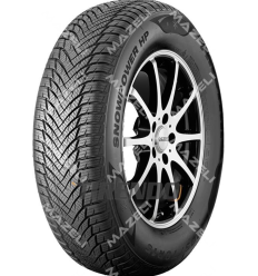 Tristar SNOWPOWER HP
