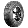Mazzini ECO307 165/65 R13 77T TL