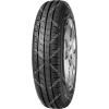 Fortuna ECOPLUS HP 205/55 R16 91W TL