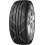 Fortuna ECOPLUS UHP 205/50 R17 93W TL XL