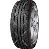 Fortuna ECOPLUS UHP 225/55 R16 99W TL XL