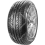 Avon WV7 SNOW 195/55 R16 87H TL M+S 3PMSF