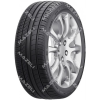 Fortune BORA FSR701 215/50 R17 95W TL XL
