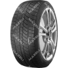 Austone SKADI SP-901 235/55 R17 103V 3PMSF EV FP M+S TL XL