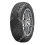 Tigar TOURING 155/70 R13 75T TL