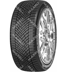 Tourador X 4SEASON GEN1