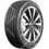 Orium SUMMER 3 195/55 R16 87V TL