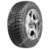 Kormoran SNOWPRO B2 185/65 R14 86T TL M+S 3PMSF