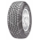 Hankook RW08 DYNAPRO ICEPT 175/80 R15 90Q TL M+S 3PMSF FR