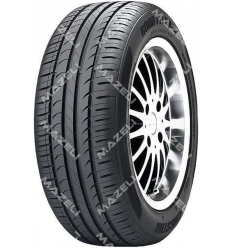 Kingstar ROAD FIT SK10 195/50 R15 82V TL