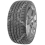 Imperial SNOWDRAGON SUV 215/70 R16 100H TL M+S 3PMSF