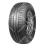 Aplus A919 275/65 R17 115H TL