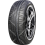 Rotalla SETULA S-RACE RU01 245/40 R19 98Y TL XL