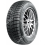 Orium 601 185/60 R14 82T TL M+S 3PMSF