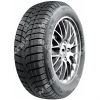 Orium 601 185/60 R14 82T TL M+S 3PMSF