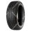 Sumitomo BC100 175/55 R15 77T TL MFS