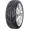 Imperial ECO DRIVER 4 185/60 R16 86H TL