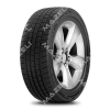 Duraturn MOZZO SPORT 215/55 R16 97W TL XL