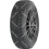 Premiorri VIA MAGGIORE 165/70 R14 81T TL M+S 3PMSF