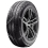 Cooper Tires CS7 165/60 R14 75T TL