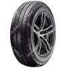Cooper Tires CS7 165/60 R14 75T TL