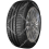 Petlas PROGREEN PT525 215/60 R16 95V TL