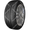 Petlas PROGREEN PT525 215/60 R16 95V TL