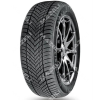 Rotalla SETULA W RACE S130 195/55 R16 91V TL XL M+S 3PMSF