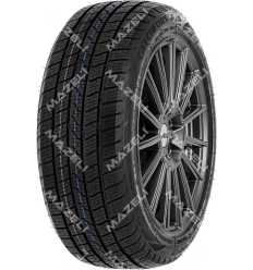 Windforce CATCHFORS A/S