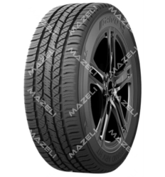 Arivo TERRANO ARV H/T 235/60 R17 102H TL