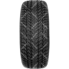 Fortuna GOWIN UHP2 225/45 R18 95V TL XL M+S 3PMSF