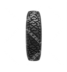 Radar RENEGADE CLASSIC 145/80 R13 74Q TL M+S