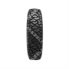 Radar RENEGADE CLASSIC 145/80 R13 74Q TL M+S