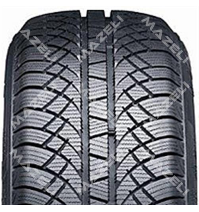 Aptany WINTER-MAX U1 RW611