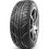 Leao WINTER DEFENDER UHP 225/55 R17 101V TL XL M+S 3PMSF
