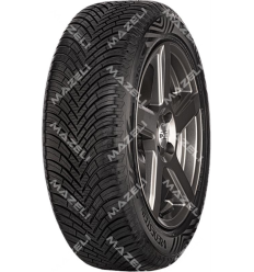 Vredestein QUATRAC 185/65 R15 88H TL M+S 3PMSF
