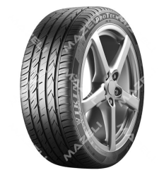 Viking PROTECH NEW GEN 175/65 R15 84H TL