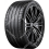 Bridgestone POTENZA SPORT Lamborghini 345/30 R21 111Y TL XL ROF FP