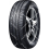 Nexen N\'BLUE S 195/60 R16 89V TL