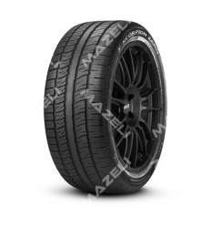 Pirelli SCORPION ZERO ASIMM.