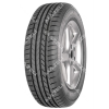 Goodyear EFFICIENTGRIP OE Lancia 195/45 R16 84V TL XL FP
