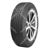 Nankang N-605 205/75 R15 97H TL