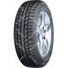 Kelly KELLY HP 205/55 R16 91H TL