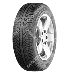 Semperit MASTER GRIP 2