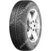 Semperit MASTER GRIP 2 145/65 R15 72T TL M+S 3PMSF
